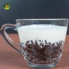 Nếp Than 1kg Túi Hút Chân Không – Ngon cho Xôi, Chè, Bánh Thơm, Giá 39.000 VNĐ 3