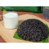 Nếp Than 1kg Túi Hút Chân Không – Ngon cho Xôi, Chè, Bánh Thơm, Giá 39.000 VNĐ 4
