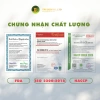 Nếp Than 1kg Túi Hút Chân Không – Ngon cho Xôi, Chè, Bánh Thơm, Giá 39.000 VNĐ 9