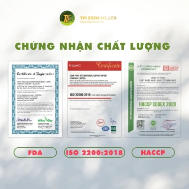 Nếp Than 1kg Túi Hút Chân Không – Ngon cho Xôi, Chè, Bánh Thơm, Giá 39.000 VNĐ