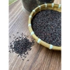 Nếp Than Tự Nhiên 100% Hạt Đen Huyền - Hỗ Trợ Tiêu Hóa Giảm Cân 1kg Giá 33.000₫ 2