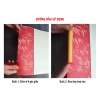 Nẹp treo tranh ống sáo nhựa đa kích thước Treo lịch ảnh nhanh giá chỉ 15.000₫ 4