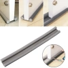 Nẹp xốp chặn cửa chống ồn, ngăn còn trùng, bụi bẩn, thoát hơi điều hòa - Giá ưu đãi 15.999 VND
