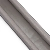Nẹp xốp chắn khe cửa NMS chống ồn, ngăn côn trùng, bụi bẩn, an toàn cho trẻ nhỏ - Giá chỉ 19.500₫