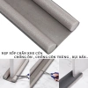 Nẹp xốp chắn khe cửa NMS chống ồn, ngăn côn trùng, bụi bẩn, an toàn cho trẻ nhỏ - Giá chỉ 19.500₫ 2