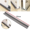 Nẹp xốp chắn khe cửa NMS chống ồn, ngăn côn trùng, bụi bẩn, an toàn cho trẻ nhỏ - Giá chỉ 19.500₫ 4