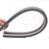 Nẹp xốp chắn khe cửa NMS chống ồn, ngăn côn trùng, bụi bẩn, an toàn cho trẻ nhỏ - Giá chỉ 19.500₫ 7