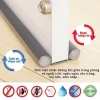 Nẹp xốp chắn khe cửa NMS chống ồn, ngăn côn trùng, bụi bẩn, an toàn cho trẻ nhỏ - Giá chỉ 19.500₫ 8