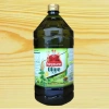 NEPTUNE Bình Olive Light 2 Lít Dầu Ô Liu & Dầu Gạo Lứt Olive Light + Brown Rice HALAL Giá 327k Giảm Giá 2