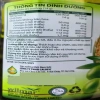 NEPTUNE Bình Olive Light 2 Lít Dầu Ô Liu & Dầu Gạo Lứt Olive Light + Brown Rice HALAL Giá 327k Giảm Giá 4