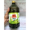 NEPTUNE Bình Olive Light 2 Lít Dầu Ô Liu & Dầu Gạo Lứt Olive Light + Brown Rice HALAL Giá 327k Giảm Giá 6