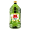 NEPTUNE Bình Olive Light 2 Lít Dầu Ôliu + Dầu Gạo Lứt Halal - Giá chỉ 317.900₫