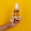 Neutrogena Calme Curcuma Mousse 150ml - Sữa rửa mặt tạo bọt tinh nghệ, chỉ 230k 2