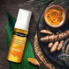 Neutrogena Calme Curcuma Mousse 150ml - Sữa rửa mặt tạo bọt tinh nghệ, chỉ 230k 3