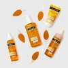 Neutrogena Calme Curcuma Mousse 150ml - Sữa rửa mặt tạo bọt tinh nghệ, chỉ 230k 6