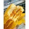 NEW 1THUNG 30 bánh mì cuộn vỏ trứng vị salad chà bông siêu hot - Giá giảm 309.999 7