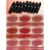 [New 2.024] Son thỏi MACximal Matte Lipstick son lì bản mới - Giá 395k giảm từ 497.7k | Puta Beauty 2