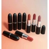 [New 2.024] Son thỏi MACximal Matte Lipstick son lì bản mới - Giá 395k giảm từ 497.7k | Puta Beauty 3
