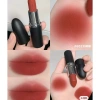 [New 2.024] Son thỏi MACximal Matte Lipstick son lì bản mới - Giá 395k giảm từ 497.7k | Puta Beauty 5