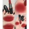 [New 2.024] Son thỏi MACximal Matte Lipstick son lì bản mới - Giá 395k giảm từ 497.7k | Puta Beauty 7