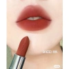 [New 2.024] Son thỏi MACximal Matte Lipstick son lì bản mới - Giá 395k giảm từ 497.7k | Puta Beauty 8