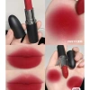 [New 2.024] Son thỏi MACximal Matte Lipstick son lì bản mới - Giá 395k giảm từ 497.7k | Puta Beauty 9