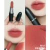 [New 2.024] Son thỏi MACximal Matte Lipstick son lì bản mới - Giá 395k giảm từ 497.7k | Puta Beauty 10
