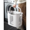 NEW Kệ đựng đồ đa năng 4 tầng bánh xe Việt Nhật - Tiết kiệm không gian, chỉ 169.999₫ 8
