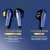 New Pro 60 TWS Tai nghe không dây Bluetooth V5.1 9D âm thanh nổi, chống nước, micrô Giá 216.700 VND 5