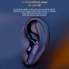 New Pro 60 TWS Tai nghe không dây Bluetooth V5.1 9D âm thanh nổi, chống nước, micrô Giá 216.700 VND 7