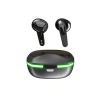 New Pro 60 TWS Tai nghe không dây Bluetooth V5.1 9D âm thanh nổi, chống nước, micrô Giá 216.700 VND 9