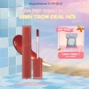 [NEW] Romand Dewyful Water Tint 5g Son Tint Bóng Siêu Lì Đôi Môi Căng Mọng Hàn Quốc Giá 209.000 VND
