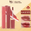 [NEW] Romand Dewyful Water Tint 5g Son Tint Bóng Siêu Lì Đôi Môi Căng Mọng Hàn Quốc Giá 209.000 VND 2