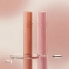 [NEW] Romand Dewyful Water Tint 5g Son Tint Bóng Siêu Lì Đôi Môi Căng Mọng Hàn Quốc Giá 209.000 VND 6