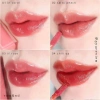[NEW] Romand Dewyful Water Tint 5g Son Tint Bóng Siêu Lì Đôi Môi Căng Mọng Hàn Quốc Giá 209.000 VND 7