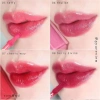 [NEW] Romand Dewyful Water Tint 5g Son Tint Bóng Siêu Lì Đôi Môi Căng Mọng Hàn Quốc Giá 209.000 VND 8