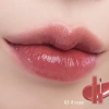 [NEW] Romand Dewyful Water Tint 5g Son Tint Bóng Siêu Lì Đôi Môi Căng Mọng Hàn Quốc Giá 209.000 VND 10