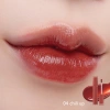 [NEW] Romand Dewyful Water Tint 5g Son Tint Bóng Siêu Lì Đôi Môi Căng Mọng Hàn Quốc Giá 209.000 VND 11