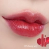 [NEW] Romand Dewyful Water Tint 5g Son Tint Bóng Siêu Lì Đôi Môi Căng Mọng Hàn Quốc Giá 209.000 VND 12