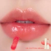 [NEW] Romand Dewyful Water Tint 5g Son Tint Bóng Siêu Lì Đôi Môi Căng Mọng Hàn Quốc Giá 209.000 VND 13