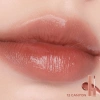 [NEW] Romand Dewyful Water Tint 5g Son Tint Bóng Siêu Lì Đôi Môi Căng Mọng Hàn Quốc Giá 209.000 VND 14