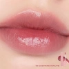 [NEW] Romand Dewyful Water Tint 5g Son Tint Bóng Siêu Lì Đôi Môi Căng Mọng Hàn Quốc Giá 209.000 VND 15