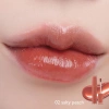 [NEW] Romand Dewyful Water Tint 5g Son Tint Bóng Siêu Lì Đôi Môi Căng Mọng Hàn Quốc Giá 209.000 VND 16