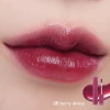 [NEW] Romand Dewyful Water Tint 5g Son Tint Bóng Siêu Lì Đôi Môi Căng Mọng Hàn Quốc Giá 209.000 VND 18