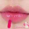[NEW] Romand Dewyful Water Tint 5g Son Tint Bóng Siêu Lì Đôi Môi Căng Mọng Hàn Quốc Giá 209.000 VND 19