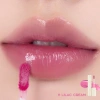 [NEW] Romand Dewyful Water Tint 5g Son Tint Bóng Siêu Lì Đôi Môi Căng Mọng Hàn Quốc Giá 209.000 VND 20