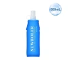 Newboler Túi Bàng Quang Nước Gập 1-3L Cho Xe Đạp, Leo Núi, Chạy Đường Dài Thể Thao Ngoài Trời 10