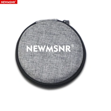 Newmsnr Túi lưu trữ tai nghe có dây 3c PU Da – Hộp sạc không dây, cáp dữ liệu, giảm giá 68.000₫ 3 Newmsnr Túi lưu trữ tai nghe có dây 3c PU Da – Hộp sạc không dây, cáp dữ liệu, giảm giá 68.000₫ 3