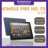 NEWSEAL 100% Kindle Fire HD 10 11th 2.021 – Máy tính bảng nhập khẩu Japan, giá 3.690.000₫