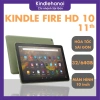NEWSEAL 100% Kindle Fire HD 10 11th 2.021 – Máy tính bảng nhập khẩu Japan, giá 3.690.000₫ 2